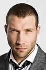 Jai Courtney isEric Coulter