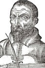 actor