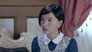 Episode 23