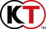Koei Tecmo Games Koei Tecmo Games