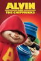 Alvin and the Chipmunks poster
