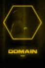 Poster van Domain