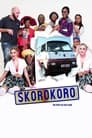 Skorokoro