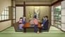 Image Detective Conan