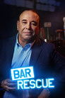 Bar Rescue poster
