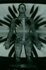 L'amertube