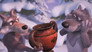 Image Masha and the Bear