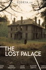 The Lost Palace