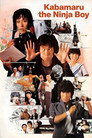 Kabamaru the Ninja Boy