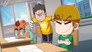 Episode 865