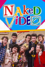 Naked Video Episode Rating Graph poster