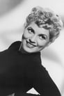 Judy Holliday is'Florrie' Keefer