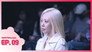< BAD JOO'S > in Seoul