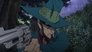 Daisuke Jigen's Gravestone, Part 1