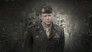 Image The Band of Brothers Podcast