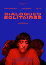 Solitary Dialogues