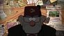 Gravity Falls 2x11