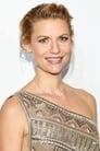 Claire Danes isEmily