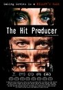 The Hit Producer