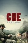 Poster van Che: Part One