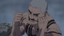 Golden Kamuy - الحلقة 2