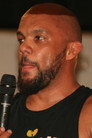 Nelson Rodriguez Erazo isHomicide