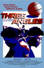 Three Angles