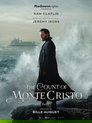 The Count of Monte Cristo Episode Rating Graph poster