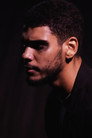 actor
