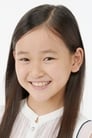 Rina Endou isHina Kubota (voice)