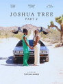 Joshua Tree (Part 2)