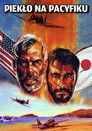 Poster for Piekło na Pacyfiku