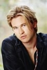 Val Kilmer isTom Van Allen | Danny Parker