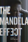 The Mandela Effect Poster