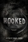 Hooked