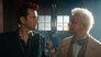 Image Good Omens