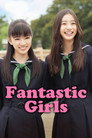 Fantastic Girls