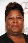 Cleo King is Missy