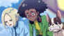 The Bakugan Breakers