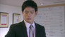 Episode 23