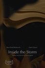 Poster van Inside the Storm