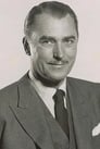 Brian Aherne isDr. Harry Blair