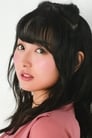 Rikako Yamaguchi isShina (voice)