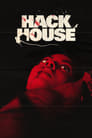 Hack House poster