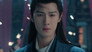 Impersonating King of Ximeng