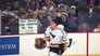 Penguins vs. Maple Leafs - December 27, 2000