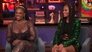 Keke Palmer & Kandi Burruss