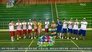 Summer Variety Show Camp: Part 2
