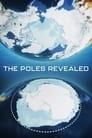 مترجم أونلاين وتحميل كامل The Poles Revealed مشاهدة مسلسل