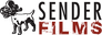 Sender Films Sender Films